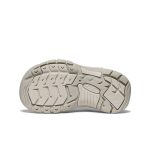 Little Kids' Newport H2 | Pebble Glow
