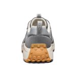 Men's KS86 Sneaker | Steel Grey/Alloy