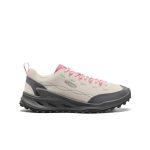 Women's Jasper Zionic Sneaker | Vapor/Cashmere Rose