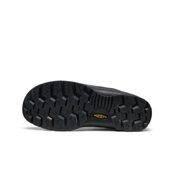 Women's Jasper Sneaker | Outdoor Archives