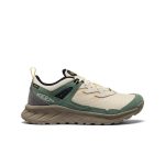 Men's Hightrail EXP Waterproof  |  Lily Pad/Birch