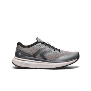 Men's WK500 Walking Shoe | Steel Grey/Magnet