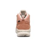 Women's Hightrail Waterproof Hiking Boot | Cork/Birch