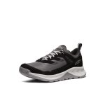 Men's Hightrail Waterproof Hiking Shoe | Black/Vapor