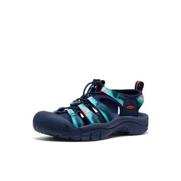 Women's Newport H2 | Destination Pack