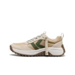 Women's KS86 Sneaker | Birch/Safari