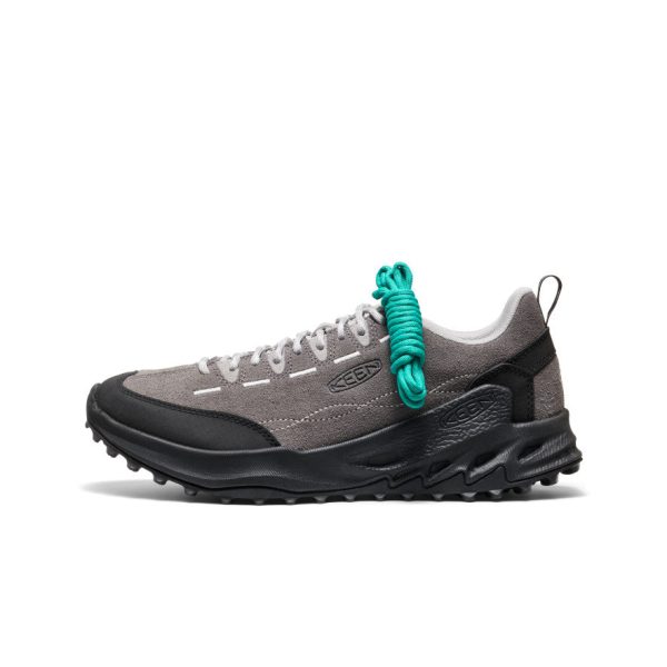 Men's Jasper Zionic Sneaker | Magnet/Vapor