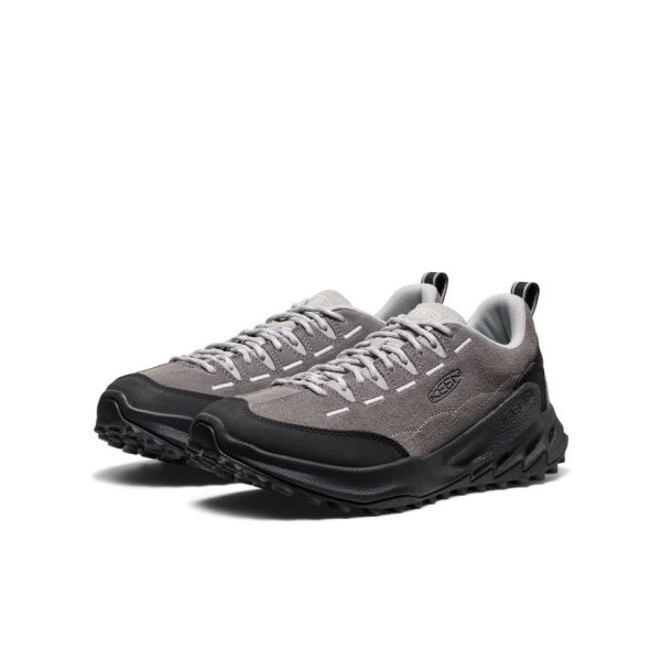 Men's Jasper Zionic Sneaker | Magnet/Vapor