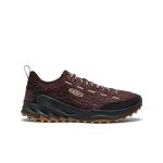 Men's Jasper Zionic Sneaker  |  Java/Birch