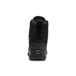 Women's Greta II Waterproof Boot | Black