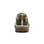 Women's Leiki Speed Hiking Shoe | Dark Olive/Birch