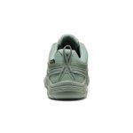 Women's Targhee EXP Waterproof Hiking Shoe  |  Lily Pad/Lily Pad