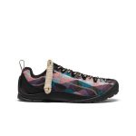 Women's Jasper Sneaker | Outdoor Archives