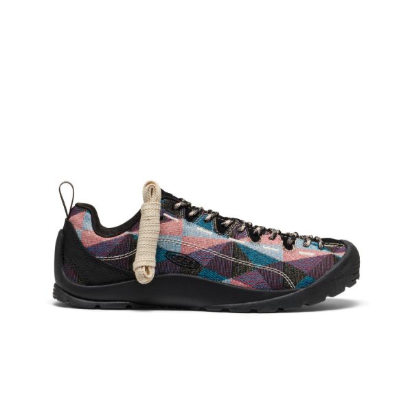 Women's Jasper Sneaker | Outdoor Archives