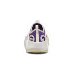 Women's Hyperport H2 Sandal | KEEN Yellow/Pansy