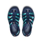 Women's Newport H2 | Destination Pack