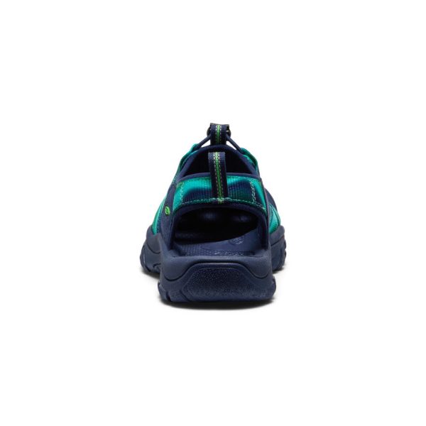 Men's Newport H2 Sandal | Destination Pack