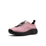 Women's KS Mino Sneaker | Lilas/Birch