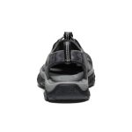 Men's Newport H2 Sandal  |  Magnet/Chevron