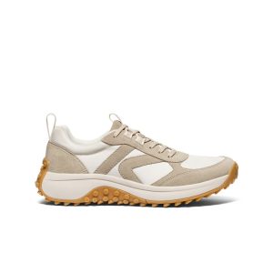 Men's KS86 Sneaker | Safari/Birch