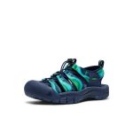 Men's Newport H2 Sandal | Destination Pack