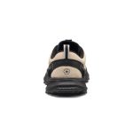 Big Kid's Jasper Zionic Sneaker | Safari/Wax Yellow