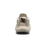 Women's WK500 Leather Walking Shoe  |  Abbey Stone/Birch
