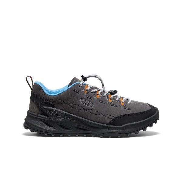Women's Jasper Zionic emmi Sneaker | Emmi Magnet