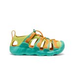 Big Kids' Hyperport H2 Sandal  |  Destination Pack