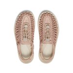 Women's UNEEK Sneaker | Cameo Rose