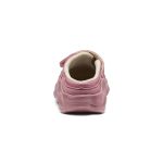 Toddlers' Hypowser Wrap Shoe | Lilas/Giggle Pink