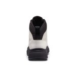 Women's Kosa Pyrenees Boot | Silver Birch/Black