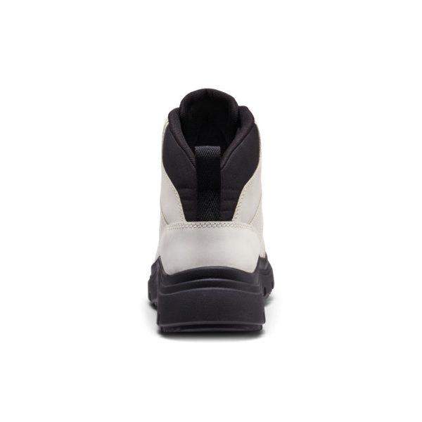 Women's Kosa Pyrenees Boot | Silver Birch/Black
