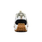 Men's KS86 Sneaker | Star White/Black