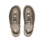 Men's UNEEK Sneaker | Timberwolf/Plaza Taupe