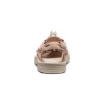 Women's UNEEK Sneaker | Cameo Rose