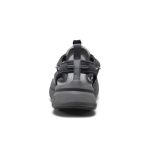 Men's UNEEK WK Sneaker | Magnet