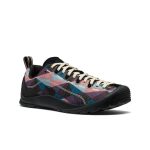 Women's Jasper Sneaker | Outdoor Archives