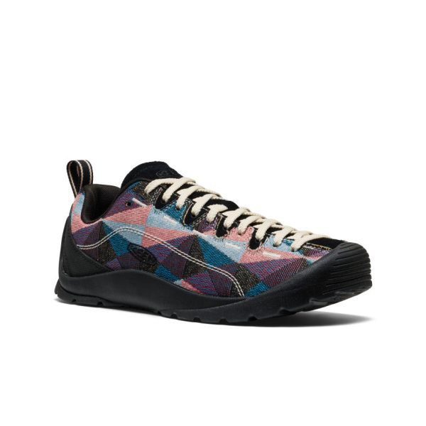 Women's Jasper Sneaker | Outdoor Archives