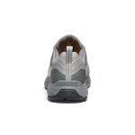 Women's Sparta 2 ESD (Aluminum Toe) | Drizzle/Papaya