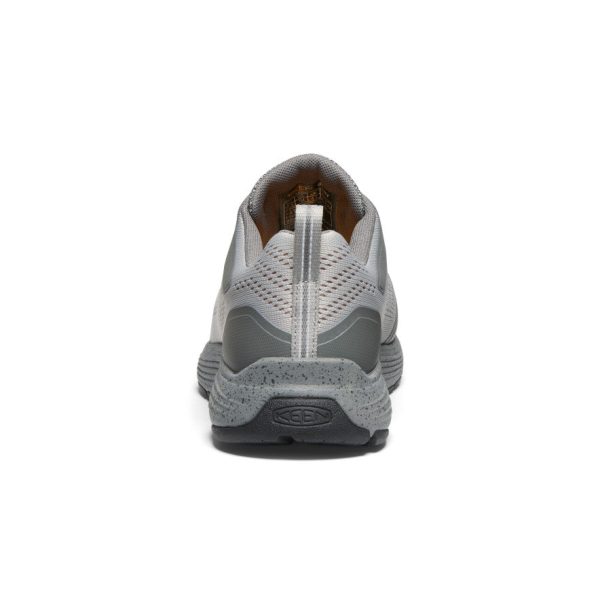 Women's Sparta 2 ESD (Aluminum Toe) | Drizzle/Papaya
