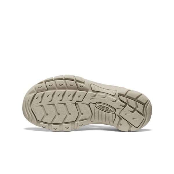 Women's Newport H2 | Cork