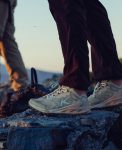 Women's Zionic NXT Waterproof Hiking Boot | Beaujolais/Pink Lemonade
