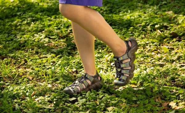 Women's Hyperport H2 Sandal Fuji Rock Festival | Fuji Rock Festival
