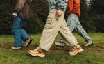 Women's Hightrail Waterproof Hiking Boot | Alloy/Lichen