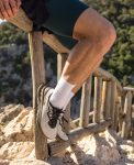 Men's Versacore Speed Shoe | Alloy/Antique Moss