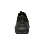 Women's Arvada Shift Work Sneaker (Carbon Toe) | Black/Magnet