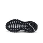 Big Kids' Zionic Waterproof Shoe  |  Naval Academy/Pink Lemonade