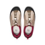 Men's Jasper Rocks Sneaker | Brindle/Plaza Taupe