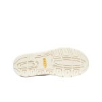 Women's San Jose 6 Boot (Soft Toe) | Gingerbread/Off White